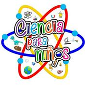 Podcast Ciencia para Niños