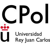 Podcast Ciencia Politica URJC