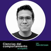 Podcast Ciencias del comportamiento en español