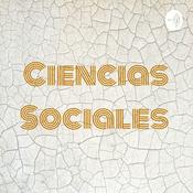 Podcast Ciencias Sociales