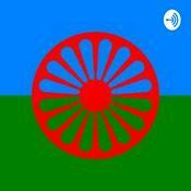 Podcast Ciganos no Brasil