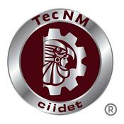 Podcast TecNM campus CIIDET