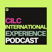 Podcast CILC - International Experience