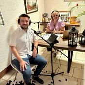 Podcast CIMIENTOS FUERTES