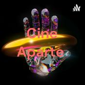 Podcast Cine, Ensayos Y Otras Cosas..