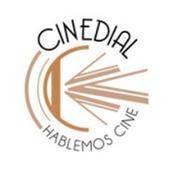 Podcast Cine Dial