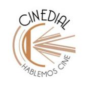Podcast Cine Dial
