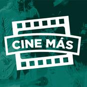 Podcast Cine Más