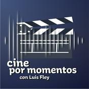 Podcast Cine por momentos