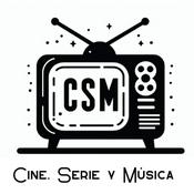 Podcast Cine Series y Música