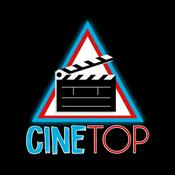 Podcast Cine Top