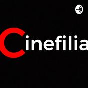 Podcast Cinefilia