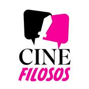 Podcast Cinefilosos