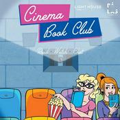 Podcast Cinema Book Club Podcast