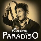 Podcast Pequeño Cinema Paradiso