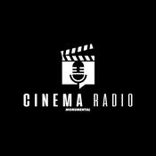 Podcast Cinema Radio