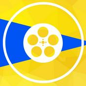 Podcast Cinema sem Limites