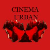 Podcast Cinema Urban