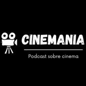 Podcast Cinemania
