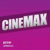Podcast Cinemax