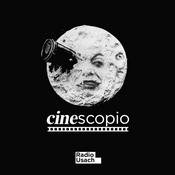 Podcast Cinescopio