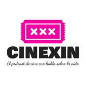 Podcast CINEXIN