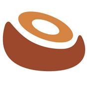 Podcast Cinnamon Rol