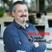 Podcast Cinta abierta
