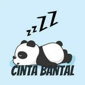 Podcast Cinta Bantal