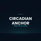 Podcast Circadian Anchor