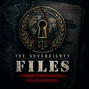 Podcast The Sovereignty Files