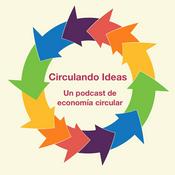 Podcast Circulando Ideas