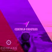 Podcast Círculo Compass