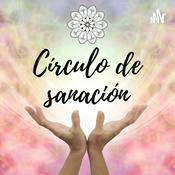 Podcast Círculo de Sanación