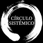 Podcast Círculo Sistémico