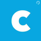 Podcast Cisco  Sevilla's Podcast