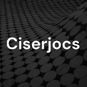 Podcast Ciserjocs