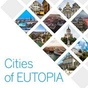Podcast Cities of Eutopia