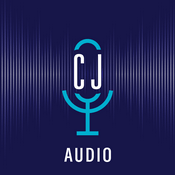 Podcast City Journal Audio