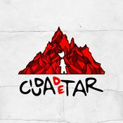 Podcast Ciudad de Tar