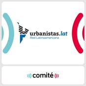 Podcast Ciudades que Inspiran