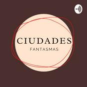 Podcast Ciudades