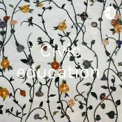 Podcast Civic education