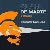 Podcast Clan De Marte