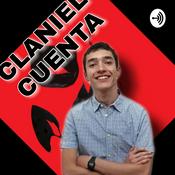 Podcast ClanielCuenta