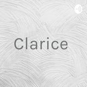 Podcast Clarice