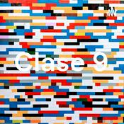 Podcast Clase 9