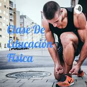 Podcast Clase De Educación Física