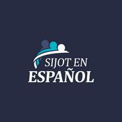 Podcast Clase Samaj Vav (5666)