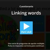 Podcast CLASES DE INGLES